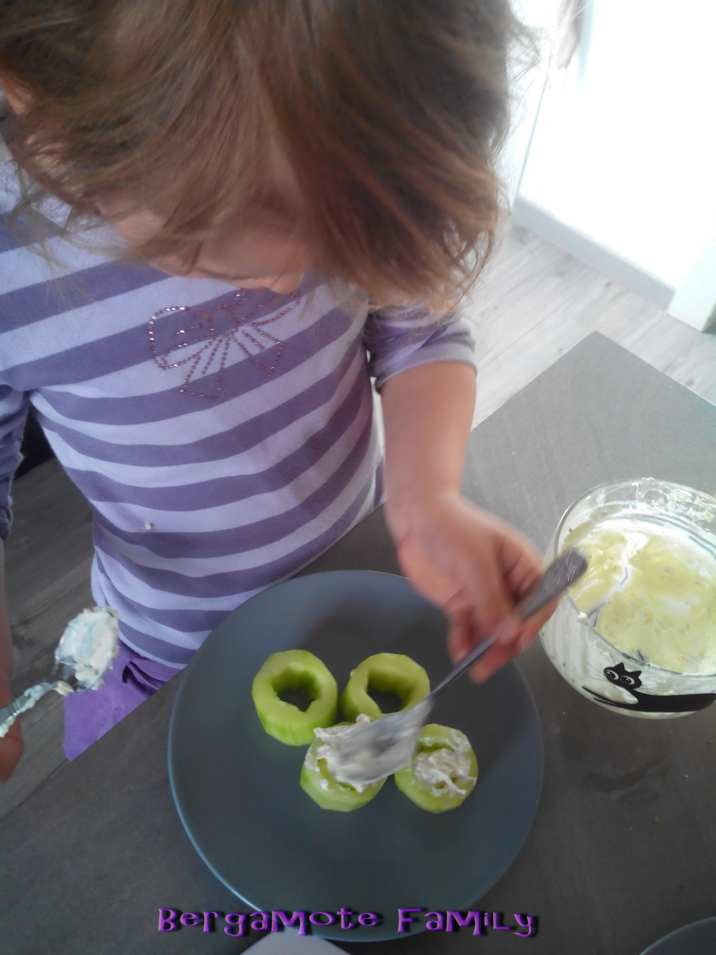 concombre fraicheur2