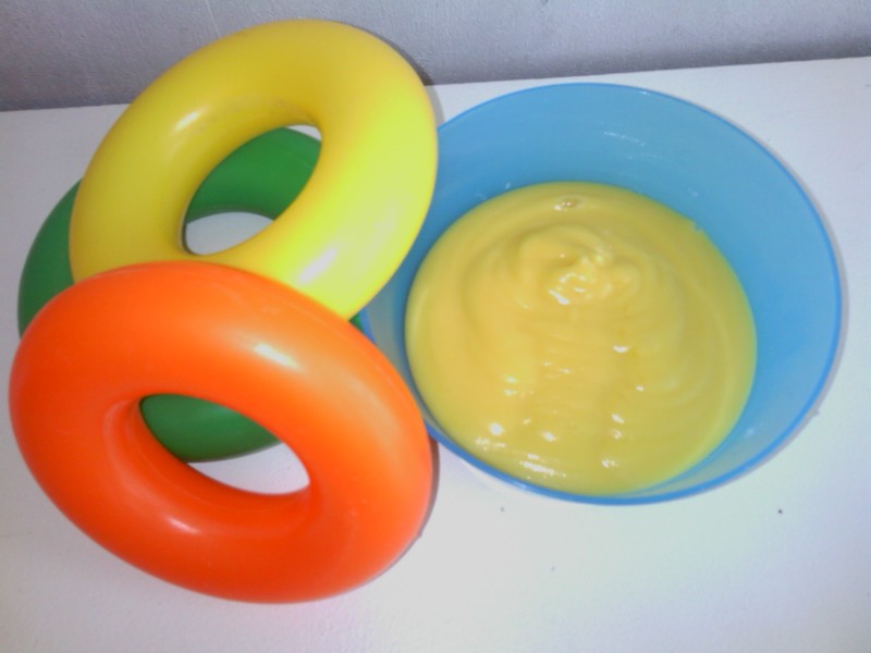 rutbaga douceur courge