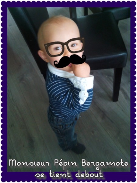 PhotoGrid_1404982379381.jpg image