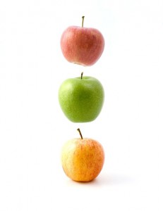 apples-1640_640
