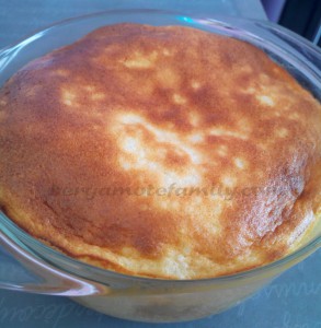 pomioca