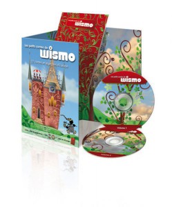 DVD-VuePresentation2-web