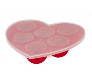 Love Portion - Badabulle