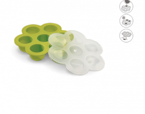 Multi-portions-(Vert)_0