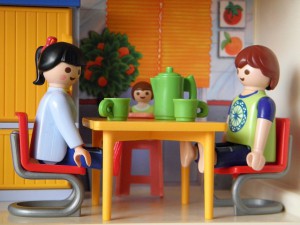 playmobil-199903_640