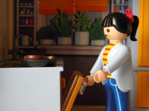 playmobil-199904_640