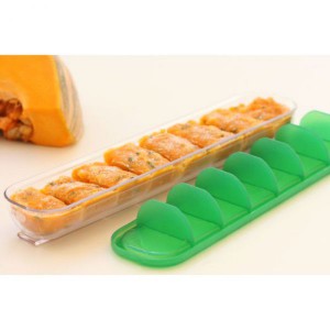 qubies-moule-multi-portions