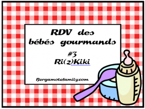 rdv bébés gourmands 3