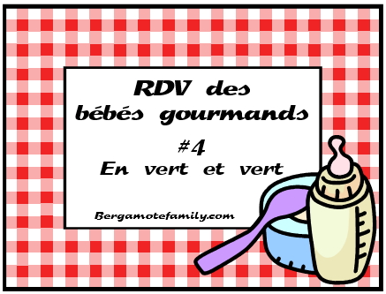 rdv bébés gourmands #4 logo.doc