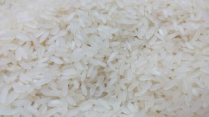 rice-398489_640