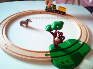 brio circuit savane 2