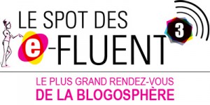le-spot-des-e-fluent-logo-regular