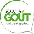 logo good gout