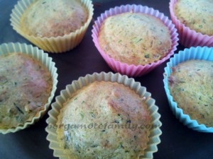 moelleux de courgette 6