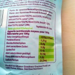 goodness gracious foods 2