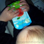 goodness gracious foods 3