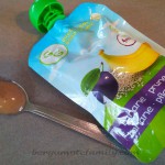 goodness gracious foods 4