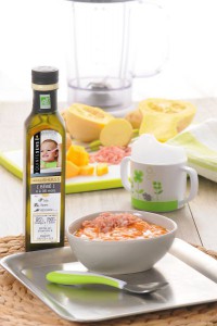 Ambiance-huile-Quintesens-Bebe-2