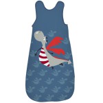 gigoteuse dragon God save The kids sélène et gaia