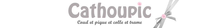 logo cathoupic
