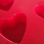 moule coeur