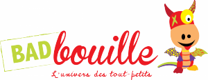 Badbouille