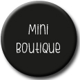 boutique