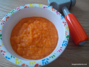 colin carotte poireau