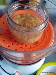 cuisson boulgour nutribaby