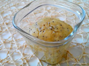 fenouil pavot cake - bergamote family (3)
