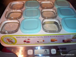 multi-délices crème au oeufs vanille