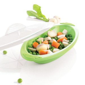 p'tite papillote mastrad baby