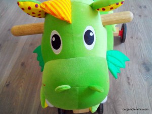 IMG_20150602_144726-001