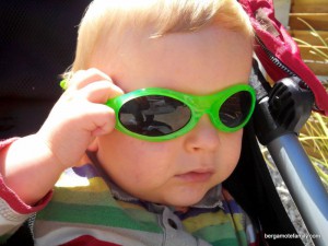 baby banz 3