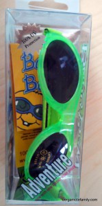 babybanz 1