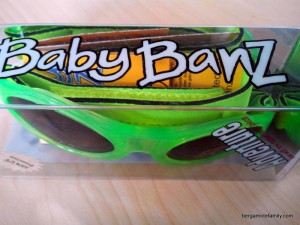 babybanz 2