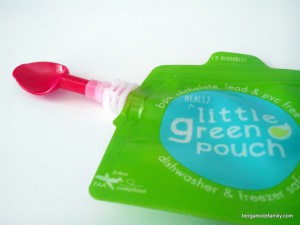 babyclips - bergamote family (4)