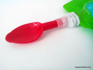 babyclips - bergamote family (5)