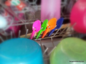 babyclips - bergamote family (6)