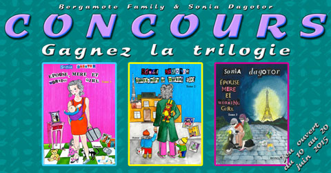 concours_EMWG