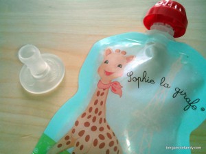 squiz top - bergamote family (2)