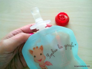 squiz top - bergamote family (3)