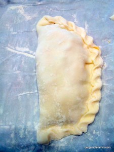 Chaussons canard, la belle chaurienne - bergamote family (6)