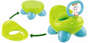 evolupot-sophie-girafe-max