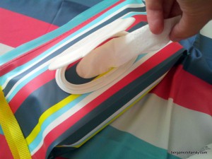 huggie style on the go - bergamote family (3)