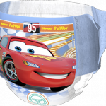 pu-flare_14-dt_boy_sm_opt1_a_open_resized