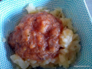 sauce champignons - bergamote family (2)