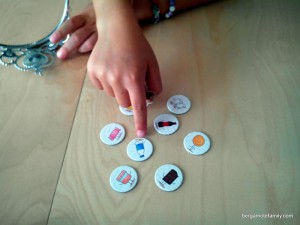 dans mon assiette abysmile - bergamote family (7)