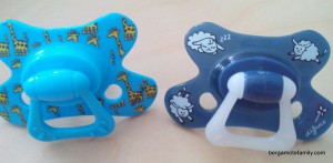 difrax - bergamote family (3)