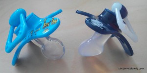difrax - bergamote family (4)